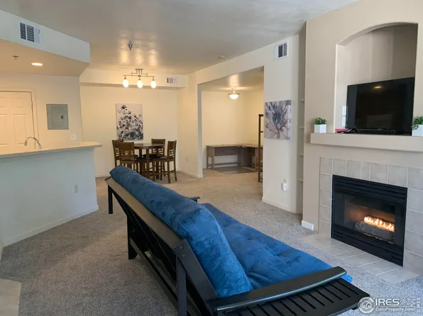 560 Mohawk Dr #35, Boulder, CO 80303