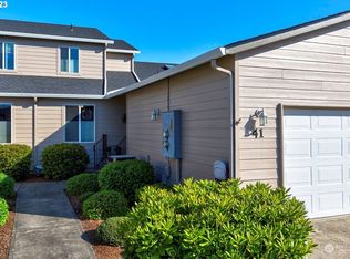 3905 Pennsylvania St APT 41, Longview, WA