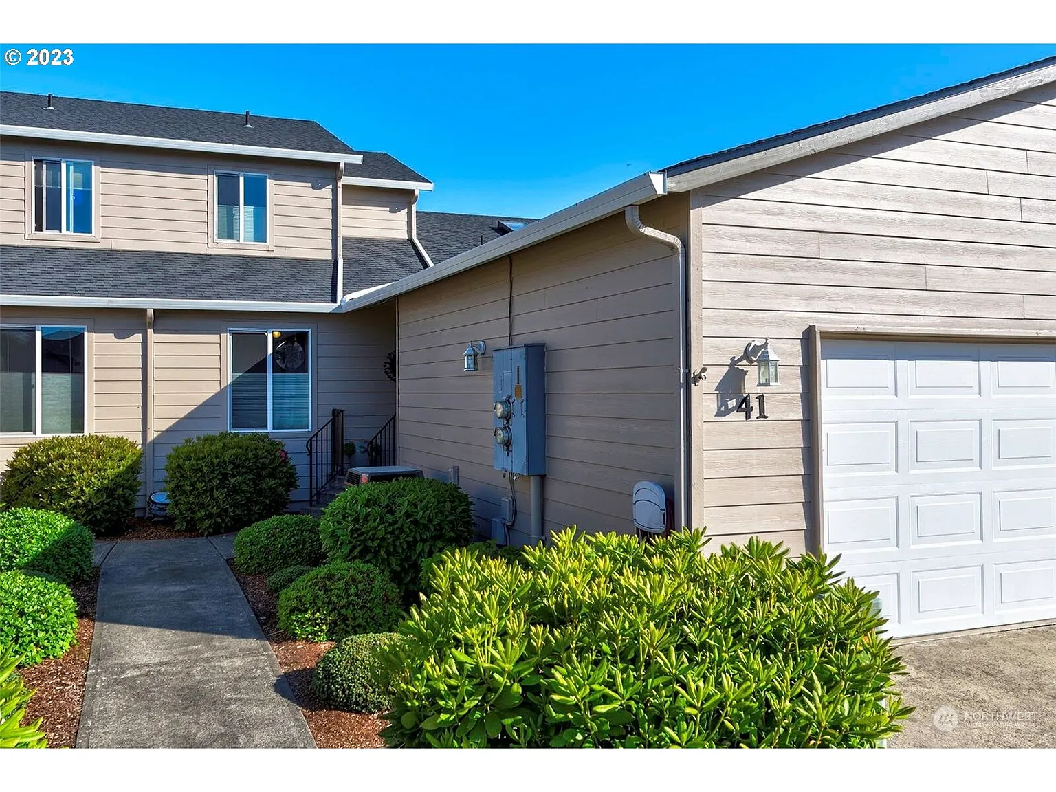 3905 Pennsylvania St APT 41 photo 1