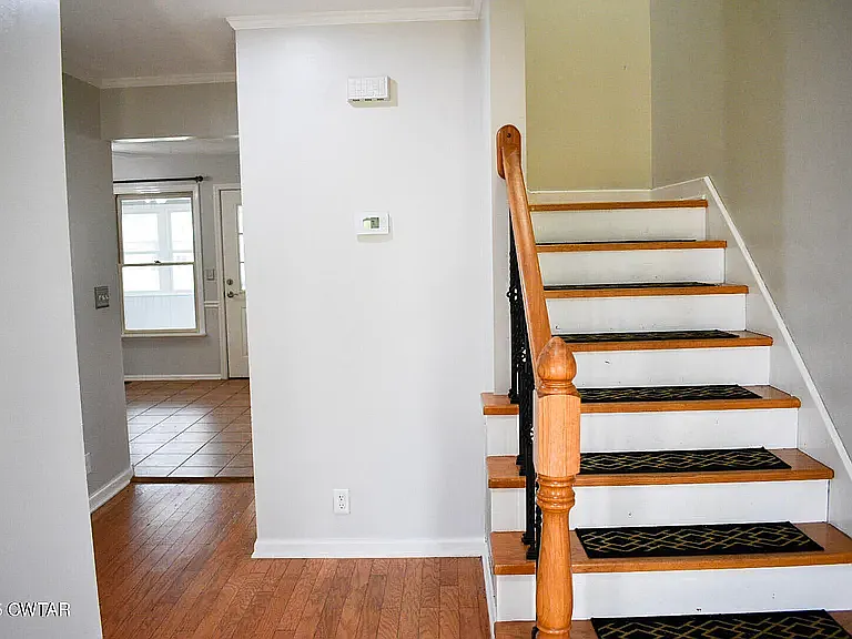 612 Wynridge Dr — Photo 34