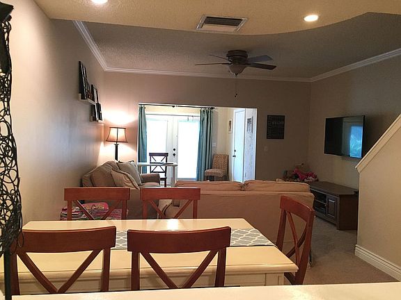 4th image of 4910 SW 31st Ter