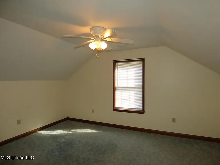 77 Z C Rushing Rd — Photo 16