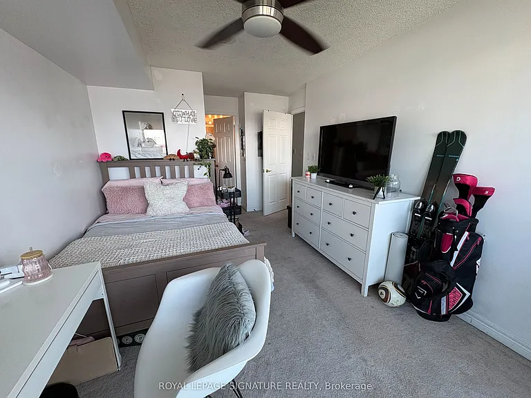 51 Lower Simcoe St #1708 — Photo 9
