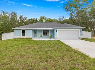 7 Guava Place Pass, Ocklawaha, FL 32179