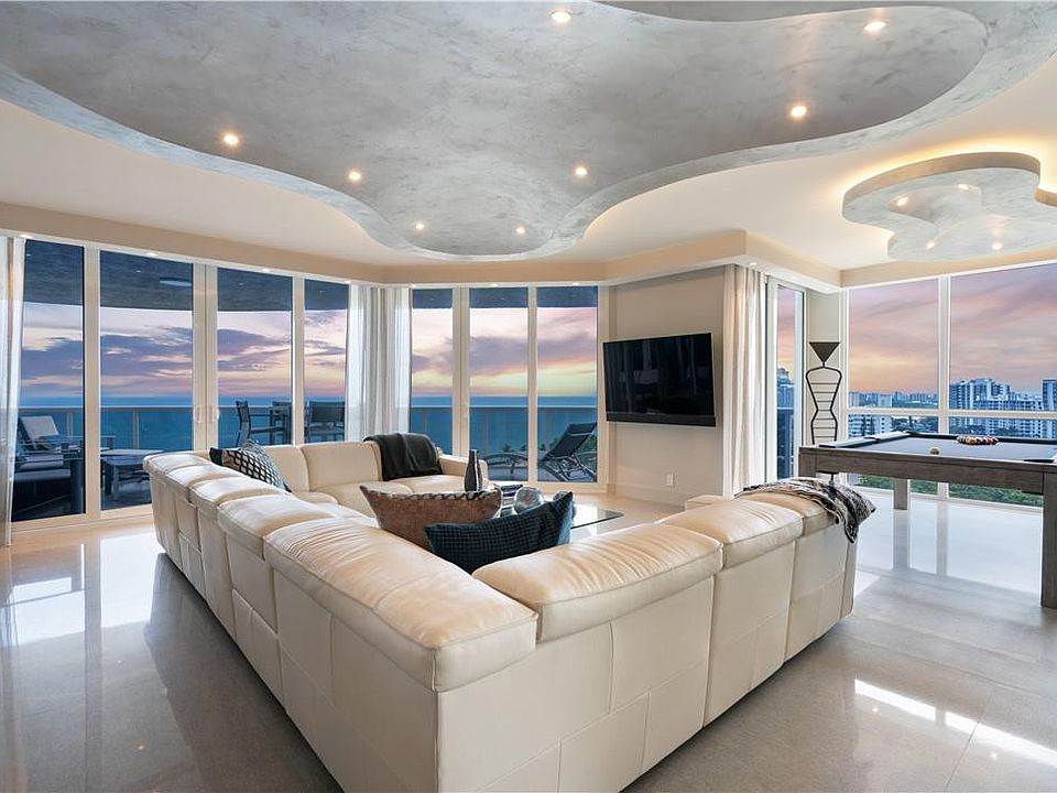 1st image of 3100 N Ocean Boulevard #1510