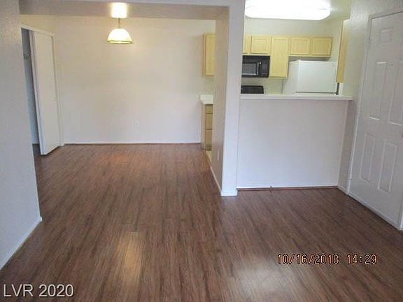 2nd image of 950 Seven Hills Dr APT 112