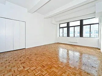 Rented by JSG Realty Corp