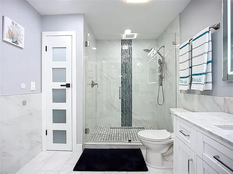 6531 Santiago Ct — Photo 33