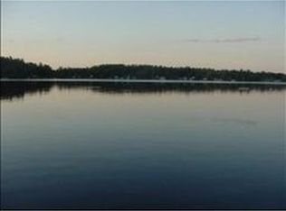 56 Croy Path, Hampstead, NH 03841