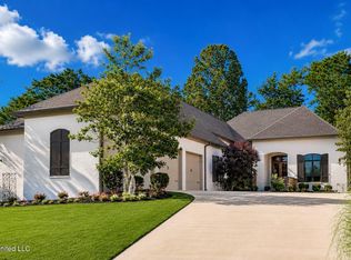 149 Ironwood Plantation Blvd, Madison, MS 39110