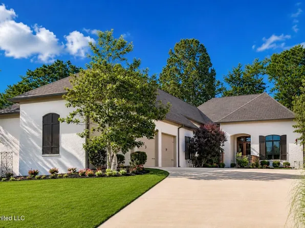 149 Ironwood Plantation Blvd, Madison, MS 39110