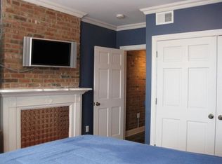 232 Madison St APT 4S, Hoboken, NJ 07030