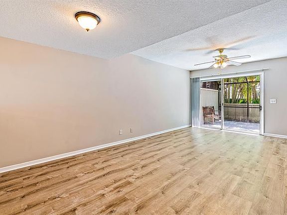 3rd image of 6351 Riverwalk Ln Unit 2
