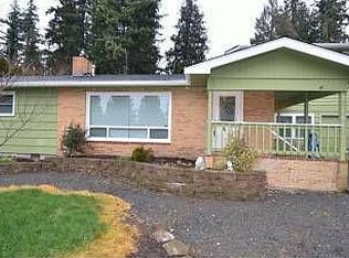24103 7th Pl W, Bothell, WA 98021