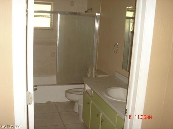 3rd image of 618 Roosevelt Ave
