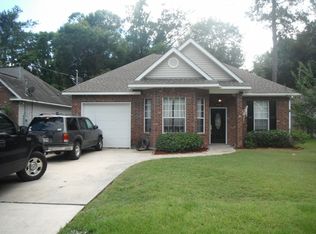 70431 A St, Covington, LA 70433