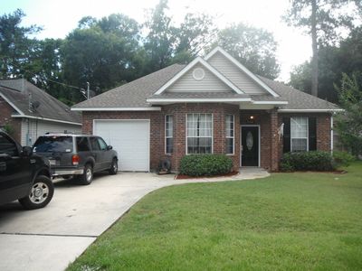 70431 A St, Covington, LA, 70433