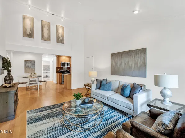 5800 Kanan Rd Unit 276, Agoura Hills, CA 91301