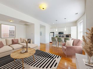 4850 S Drexel Blvd APT 101, Chicago, IL 60615