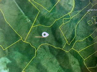 Bailey Dr, Luttrell, TN 37779