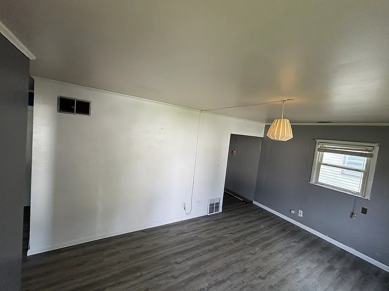 905 N Wesley St — Photo 8