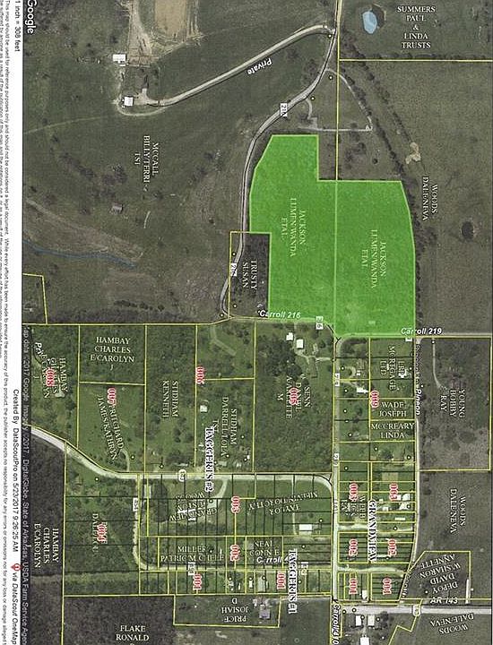 1st image of 139 County Road 219