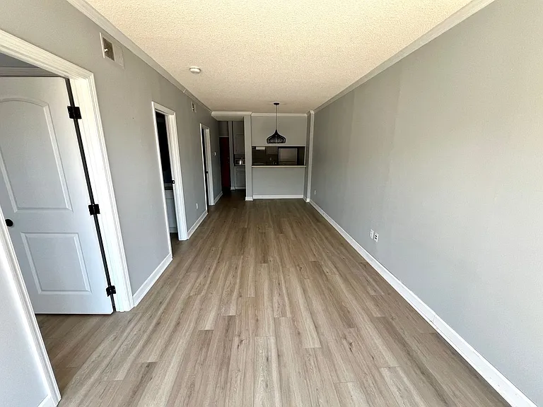 2009 Greene St #304 — Photo 4