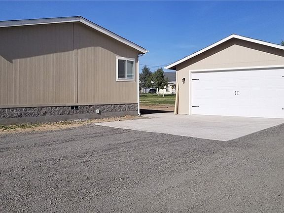 4th image of 511 McPhersen Ln