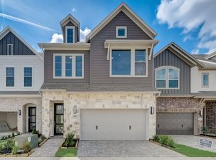 10961 Hewitt Cliff Ln, Houston, TX 77043