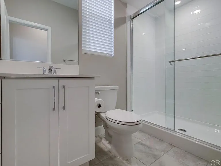 12641 Stella Ln — Photo 7