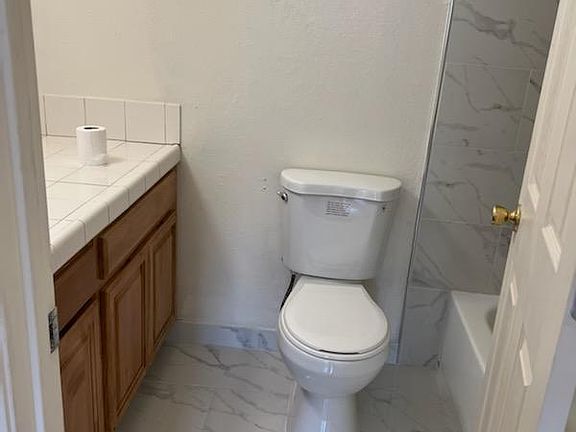 3rd image of 9403 Fox Creek Dr