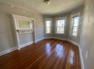 36 N Beacon St #2, Allston, MA 02134