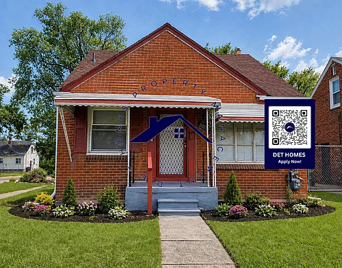 20203 Gilchrist St Photo 1