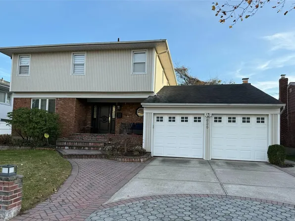 635 Hungry Harbor Road, North Woodmere, NY 11581