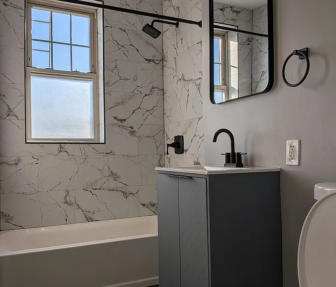 380 Bloomfield Ave #304 — Photo 6