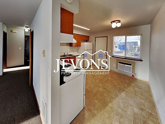 5th image of 1814 Pleasant Ave