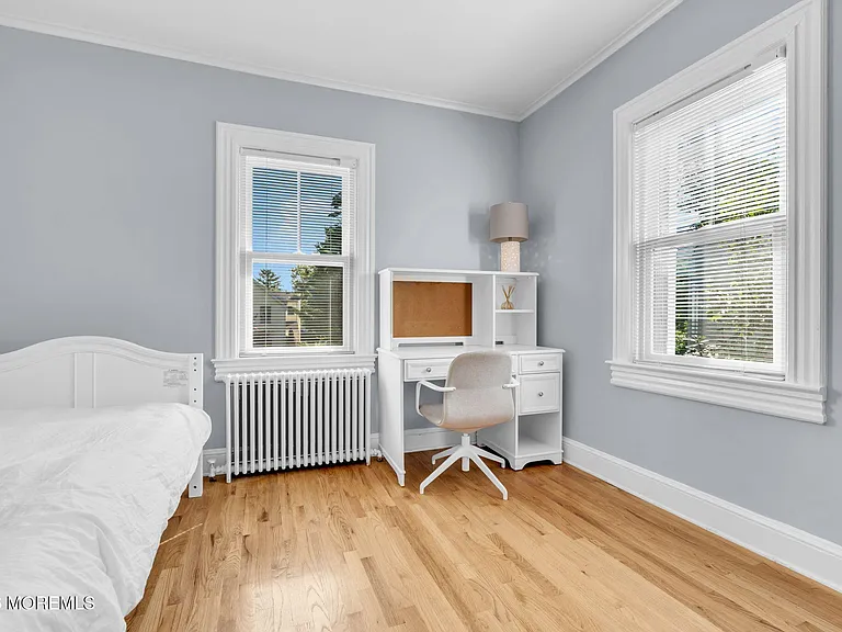 85 Lafayette St — Photo 35