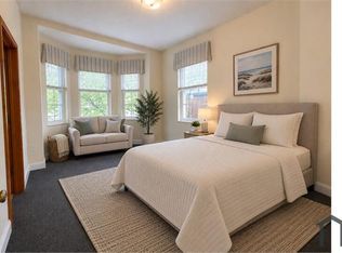 162 Broadway #2R, Chelsea, MA 02150