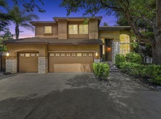 4911 Dartford Pl, Granite Bay, CA 95746