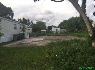 13121 SW 8th St, Davie, FL 33325