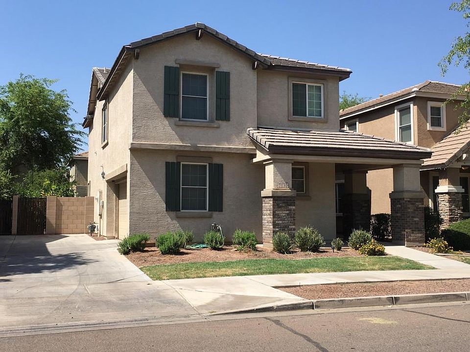 1st image of 2130 E Sunland Ave