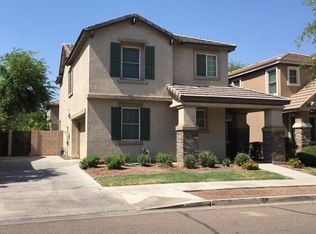 2130 E Sunland Ave, Phoenix, AZ 85040