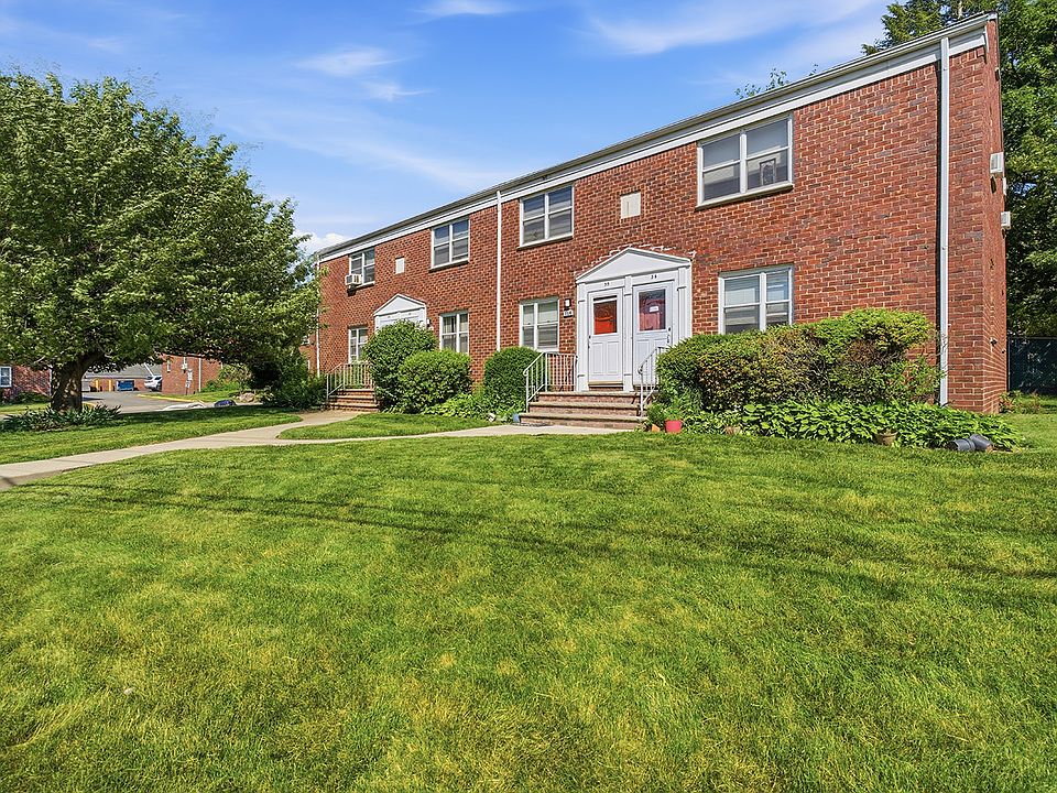 1st image of 358 Esplanade APT 55
