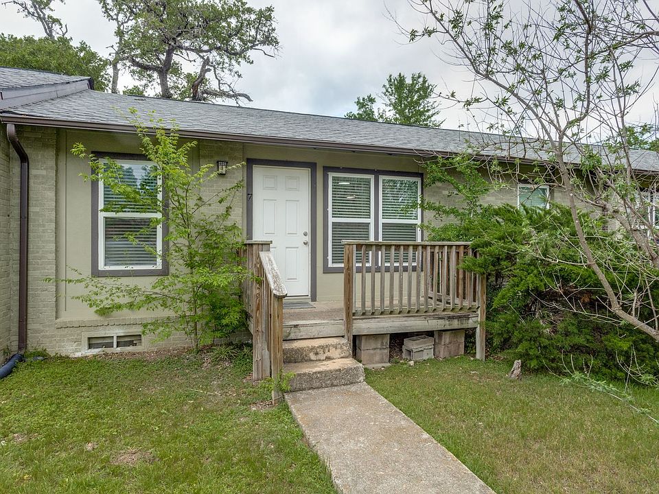 McCarty Lane Apartments 5216 McCarty Ln Austin TX Zillow