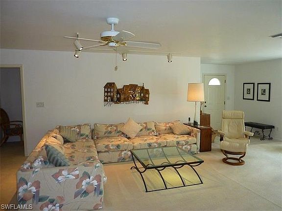 5th image of 750 Nerita St