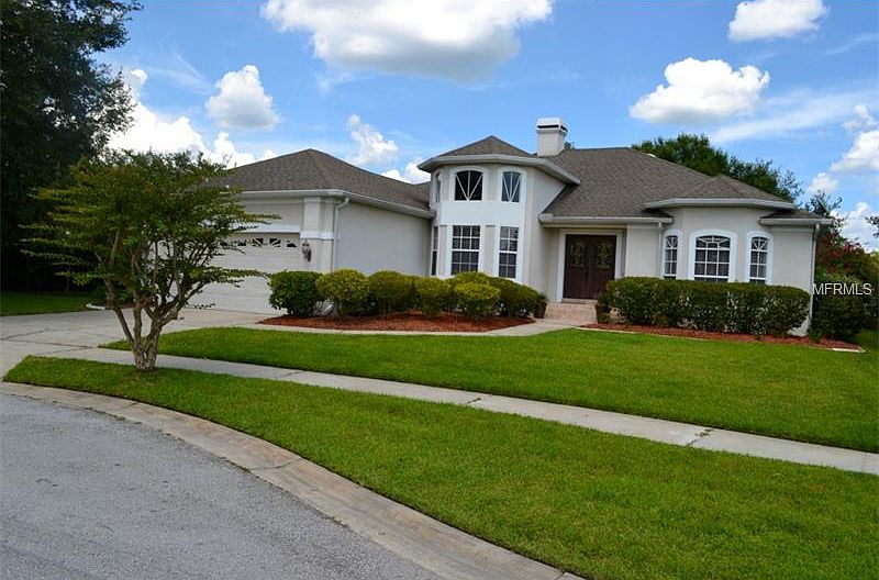 1st image of 103 Harbour Links Ct