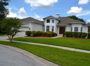 103 Harbour Links Ct, Orlando, FL 32828