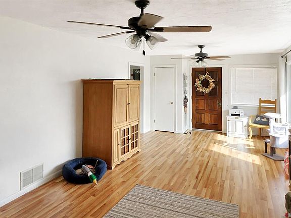 5th image of 715 San Juan Drive
