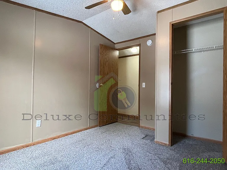 124 Merson Rd #17 — Photo 13