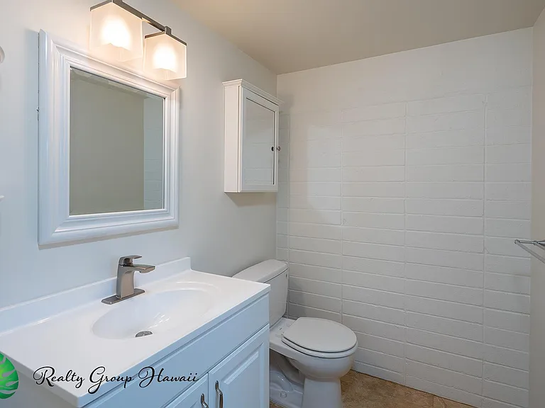 1944 Ualakaa St — Photo 22